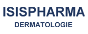Isispharma Maroc