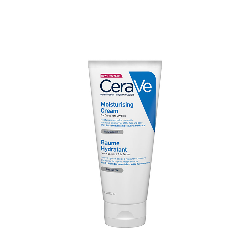 LA0015 Baume Hydratant CeraVe