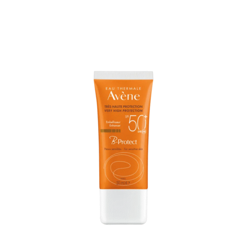 B-Protect SPF 50+ AVÈNE 30ml