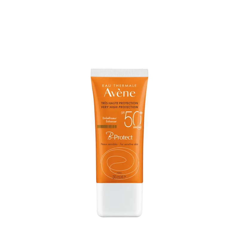 LA0029 B-Protect SPF 50+ AVÈNE 30ml