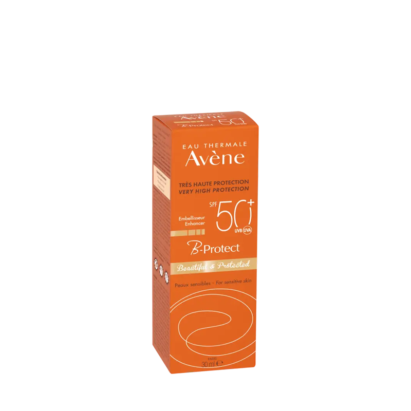 LA0030 B-Protect SPF 50+ AVÈNE 30ml