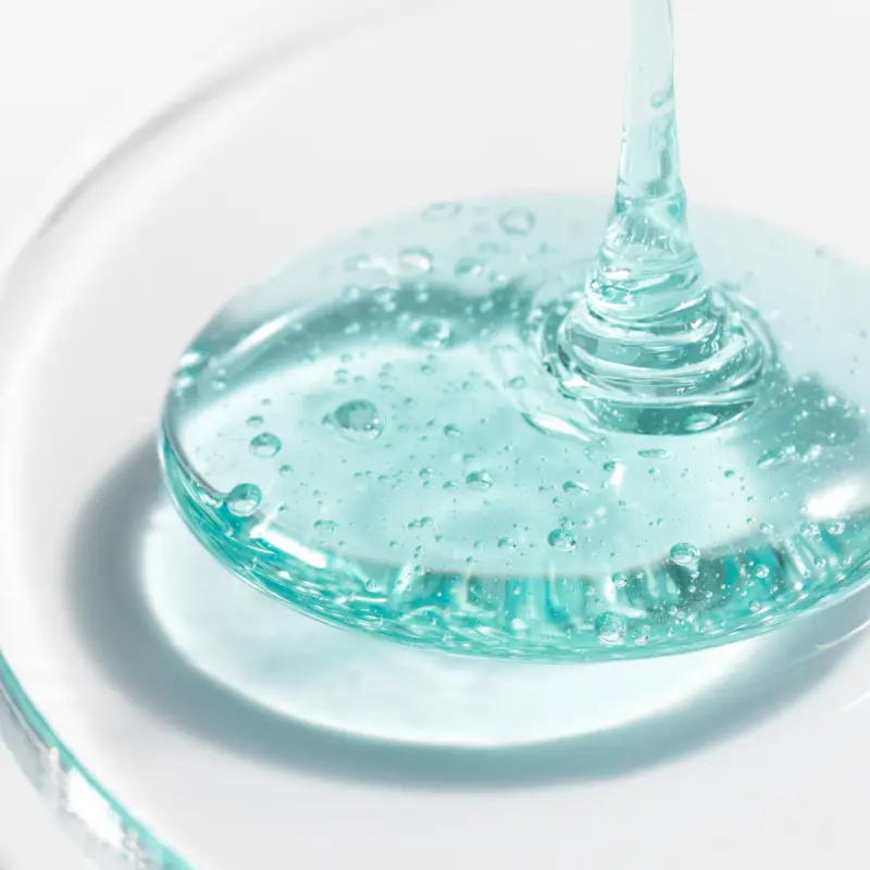 Cleanance Gel nettoyant AVÈNE