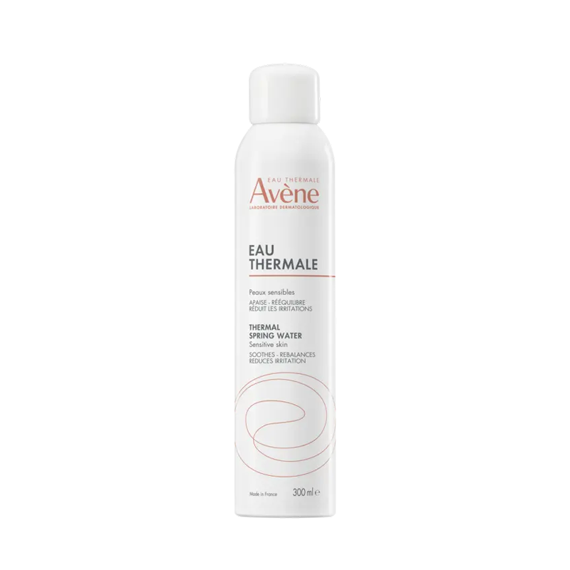 Spray d'Eau Thermale AVÈNE 300ml