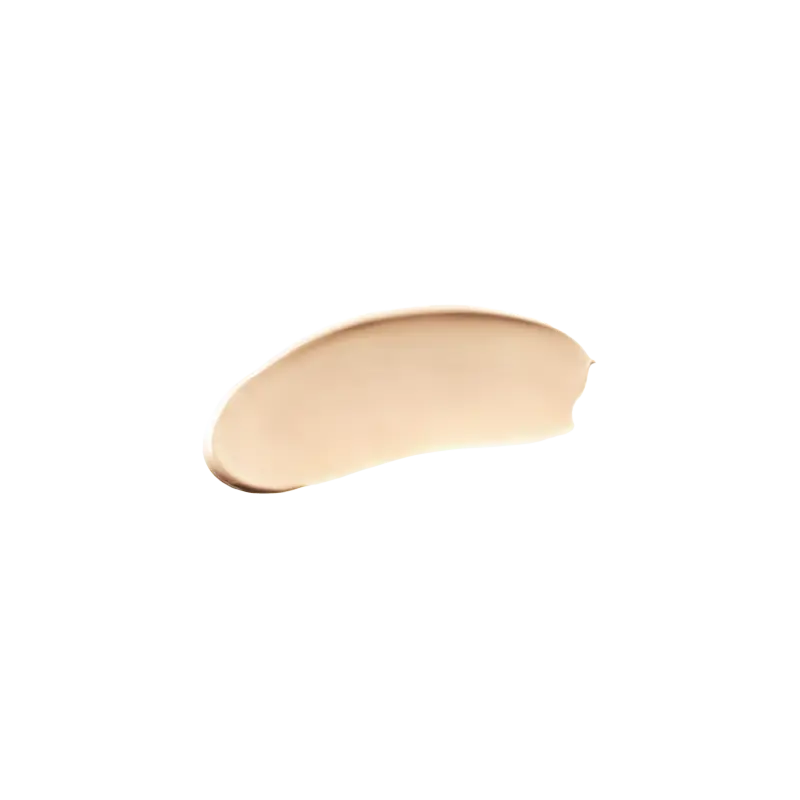 Crème teintée SPF 50+ AVÈNE 50ml