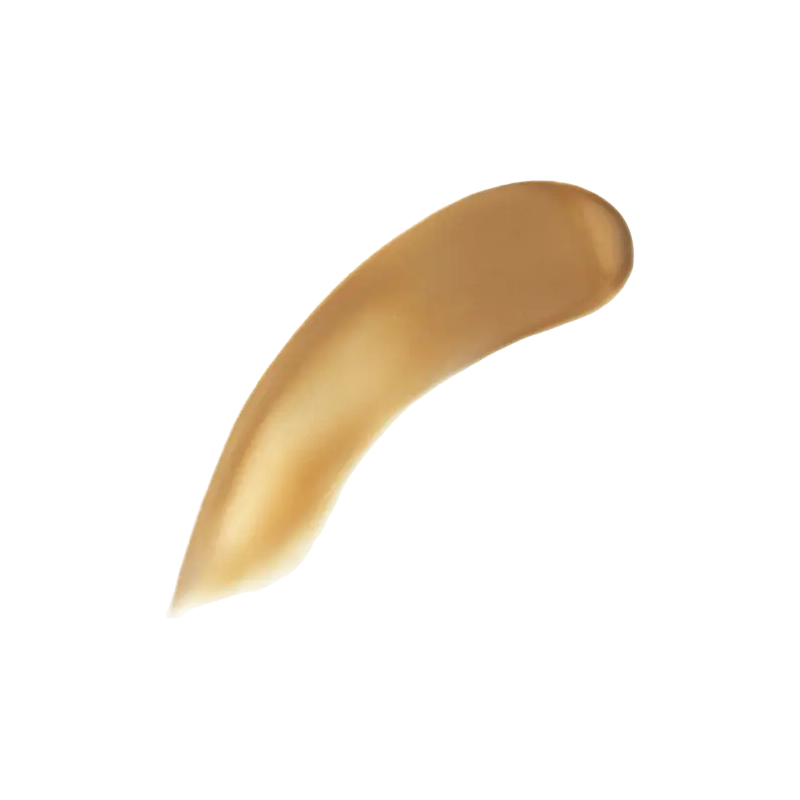 ULTRA FLUID Invisible SPF50 AVÈNE 50ml