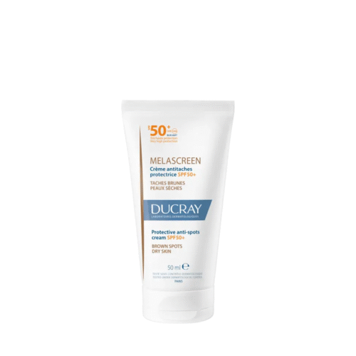 MELASCREEN  Fluide antitaches protecteur SPF50+