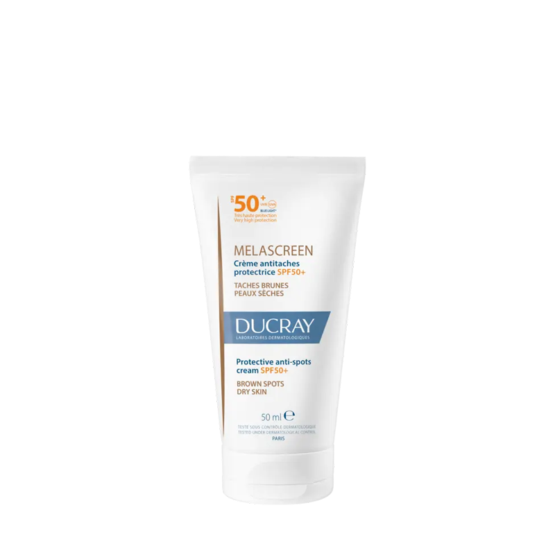 MELASCREEN  Fluide antitaches protecteur SPF50+
