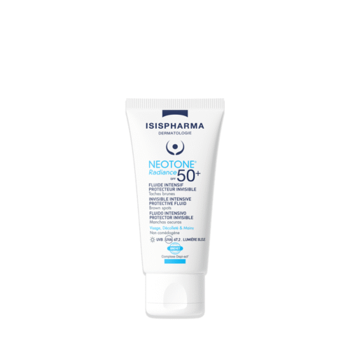Neotone Radiance SPF 50+