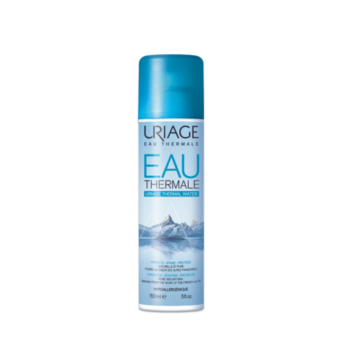 URIAGE Eau thermale d'Uriage - 300ml