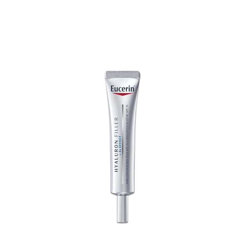 LA0139 ANTI-PIGMENT Soin Contour des Yeux Illuminateur