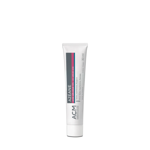 Azéane Crème 15% Acide Azélaïque ACM 30ml
