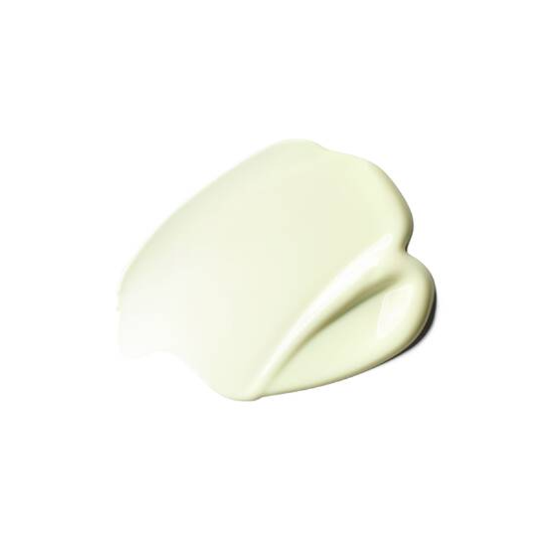 Anthelios UVMUNE 400 Crème solaire peau sensible La Roche Posay