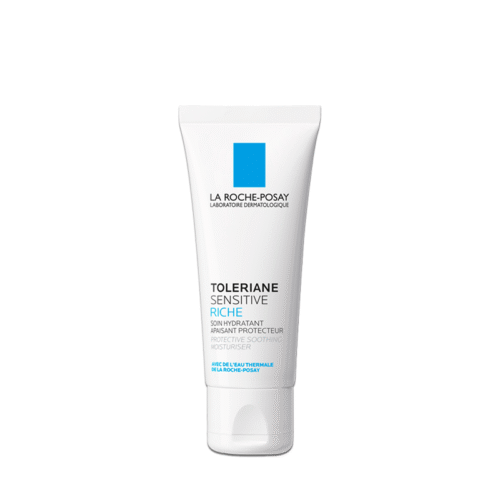TOLERIANE SENSITIVE CRÈME SOIN HYDRATANT 40ml