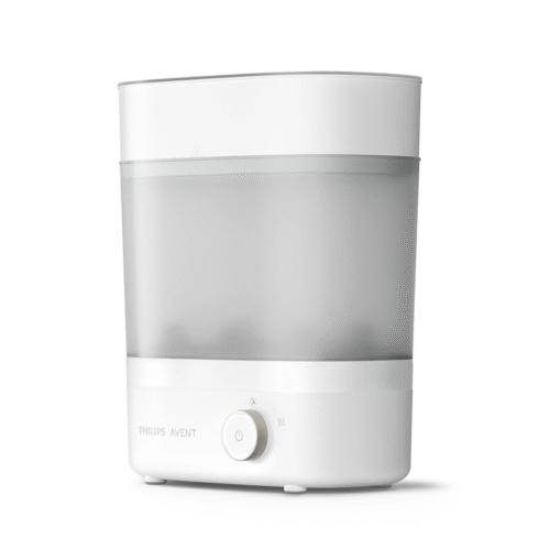 Philips Avent Stérilisateur