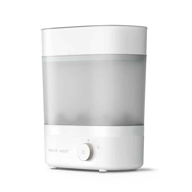 LA0267 Philips Avent Stérilisateur