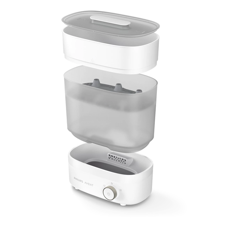 LA0267C Philips Avent Stérilisateur